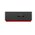  Док-станция Lenovo ThinkPad Universal (40AY0090EU) USB-C Dock 