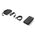  Док-станция Lenovo ThinkPad Universal (40AY0090EU) USB-C Dock 
