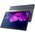  Планшет Lenovo Tab P11 Plus TB-J616X (ZA9L0263RU) 11.0'' 2K(2000x1200) IPS/MediaTek Helio G90T 2.0GHz Octa/4GB/128GB/Mali-G76 MC4/3G+LTE/USB-C 2.0 