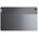  Планшет Lenovo Tab P11 Plus TB-J616X (ZA9L0263RU) 11.0'' 2K(2000x1200) IPS/MediaTek Helio G90T 2.0GHz Octa/4GB/128GB/Mali-G76 MC4/3G+LTE/USB-C 2.0 