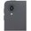  Планшет Lenovo Tab P11 Plus TB-J616X (ZA9L0263RU) 11.0'' 2K(2000x1200) IPS/MediaTek Helio G90T 2.0GHz Octa/4GB/128GB/Mali-G76 MC4/3G+LTE/USB-C 2.0 