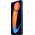  Смартфон Infinix Hot 30i 1914545 4/64Gb Black 