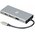  Док-станция Digma DS-970UC G 