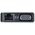  Док-станция Digma DS-970UC G 