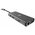  Док-станция Digma DS-970UC G 