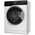  Стиральная машина HOTPOINT-ARISTON NSB 7225 ZSV RU 