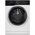  Стиральная машина HOTPOINT-ARISTON NSB 7225 ZSV RU 