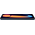  Смартфон Infinix Hot 30i 1914545 4/64Gb Black 
