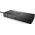  Док-станция Dell WD19S (WD19-4908) 180Вт 