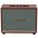  Портативная акустическая система Marshall Woburn II (1002767) коричневый 