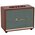  Портативная акустическая система Marshall Woburn II (1002767) коричневый 