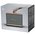  Портативная акустическая система Marshall Woburn II (1002767) коричневый 