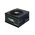  Блок питания Chieftec Task TPS-700S (ATX 2.3, 700W, 80 Plus Bronze, Active PFC, 120mm fan) Retail 