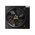  Блок питания Chieftec Task TPS-700S (ATX 2.3, 700W, 80 Plus Bronze, Active PFC, 120mm fan) Retail 