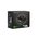  Блок питания Chieftec Task TPS-700S (ATX 2.3, 700W, 80 Plus Bronze, Active PFC, 120mm fan) Retail 