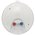  Водонагреватель Electrolux AXIOmatic EWH 125 1.5кВт белый 