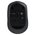  Мышь Logitech M170 Black/Gray, Wireless (910-004642) 