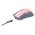  Игровая мышь ASUS ROG Gladius II Origin Pink (90MP00U3-B0UA00) 