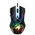  Мышь Genius Scorpion Spear 