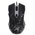  Мышь Genius Scorpion Spear 
