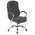  Кресло Бюрократ T-9950SL Fabric Alfa 44 (T-9950SL/ALFA44) серый 