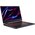  Ноутбук Acer Nitro 5 AN515-46-R212 (NH.QGZEP.008) 15.6"(1920x1080)/AMD Ryzen 7 6800H(3.2Ghz)/16384Mb/512SSDGb/noDVD/Ext:nVidia GeForce RTX3060(6144Mb) 