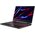 Ноутбук Acer Nitro 5 AN515-46-R212 (NH.QGZEP.008) 15.6"(1920x1080)/AMD Ryzen 7 6800H(3.2Ghz)/16384Mb/512SSDGb/noDVD/Ext:nVidia GeForce RTX3060(6144Mb) 