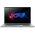  Ноутбук Adata XPG Xenia XE (XENIAXE15TI7G11GXELX-SGCRU) i7 1165G7 16Gb SSD1Tb Intel Iris Xe graphics 15.6" IPS Touch FHD (1920x1080) Win10 H silver 