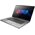  Ноутбук Adata XPG Xenia XE (XENIAXE15TI7G11GXELX-SGCRU) i7 1165G7 16Gb SSD1Tb Intel Iris Xe graphics 15.6" IPS Touch FHD (1920x1080) Win10 H silver 