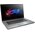  Ноутбук Adata XPG Xenia XE (XENIAXE15TI7G11GXELX-SGCRU) i7 1165G7 16Gb SSD1Tb Intel Iris Xe graphics 15.6" IPS Touch FHD (1920x1080) Win10 H silver 
