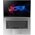 Ноутбук Adata XPG Xenia XE (XENIAXE15TI7G11GXELX-SGCRU) i7 1165G7 16Gb SSD1Tb Intel Iris Xe graphics 15.6" IPS Touch FHD (1920x1080) Win10 H silver 