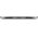  Ноутбук Adata XPG Xenia XE (XENIAXE15TI7G11GXELX-SGCRU) i7 1165G7 16Gb SSD1Tb Intel Iris Xe graphics 15.6" IPS Touch FHD (1920x1080) Win10 H silver 