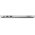  Ноутбук Adata XPG Xenia XE (XENIAXE15TI7G11GXELX-SGCRU) i7 1165G7 16Gb SSD1Tb Intel Iris Xe graphics 15.6" IPS Touch FHD (1920x1080) Win10 H silver 