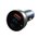  АЗУ Baseus Particular Digital Display QC+PPS 65W 2USB Silver 