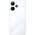 Смартфон Infinix Hot 30i 1914541 4/64Gb White 