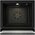  Духовой шкаф Gorenje BSA6737ORAB 
