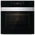  Духовой шкаф Gorenje BSA6737ORAB 