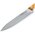  Нож LARA LR05-40 поварской 