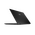  Ноутбук MSI Summit A13VET-097RU (9S7-159431-097) 2200 МГц 16" 2560x1600 16Гб LPDDR5 SSD 1Тб RTX 4050 6Гб Eng/Rus/да Windows 11 Pro черный 2.1 кг 