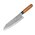  Набор ножей LARA LR05-14 5 предметов 