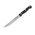  Набор ножей LARA LR05-53 7 предметов 