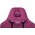  Кресло Zombie Viking Knight Fabric Light-15 (Viking Knight LT15) малиновый 