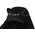  Кресло Knight N1 Fabric Light-20 (Knight N1 Black) черный 