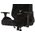  Кресло Knight N1 Fabric Light-20 (Knight N1 Black) черный 