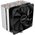  Кулер PCCooler GI-H58U V2 LGA2066/2011/1700/1366/115X/775/AM4/3/3+/AM2/2+/FM1/2/2+ (TDP 240W, 120mm PWM Fan, 5 тепловых трубок 8мм) 