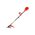 Триммер Hammer ETR1200CRD 