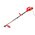  Триммер Hammer ETR1200CRD 