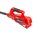  Триммер Hammer ETR1200CRD 