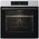  Духовой шкаф Gorenje BOSB6737E03X 