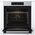  Духовой шкаф Gorenje BOSB6737E03X 
